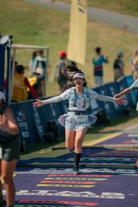 BIB: 
                            <button type="button" onclick="openModal(27349704)" class="btn btn-primary btn-sm float-right btn-popup" data-toggle="modal" data-target=".modal-high-quality">
                        <i class="fas fa-shopping-cart"></i> Add to Cart
                    </button>
                                            <button type="button" onclick="isThisMe(27349704, true)" class="btn btn-success btn-sm float-right btn-popup btn-isme hidden" data-toggle="tooltip" data-placement="bottom" title="นี่คือรูปของคุณใช่ไหม คลิกที่นี่เพื่อเอาเข้าอัลบั้ม">
                        <i class="fas fa-plus"></i> Add to album
                    </button>
                    <button type="button" onclick="isThisMe(27349704, false)" class="btn btn-warning btn-sm float-right btn-popup btn-isnotme hidden">
                        <i class="fas fa-ban"></i> Remove from album
                    </button>